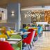 Restauracja