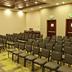 Sala konferencyjna