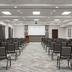 Sala konferencyjna