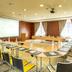 Sala konferencyjna