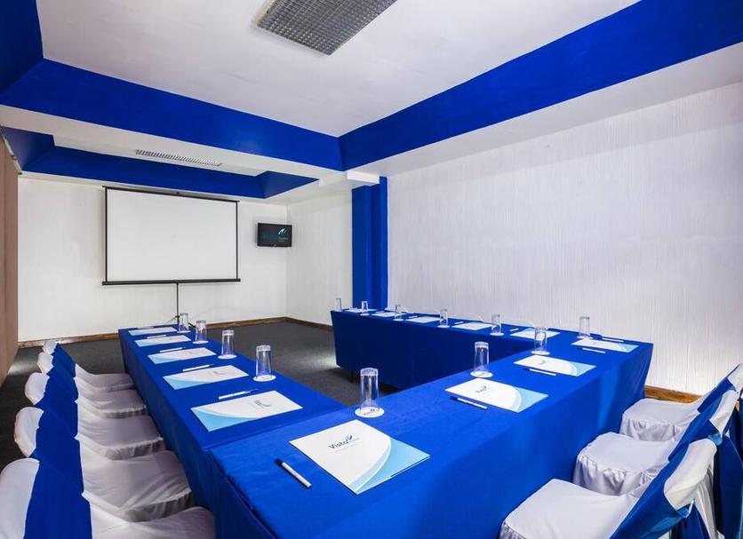 Sala konferencyjna Zdjęcie