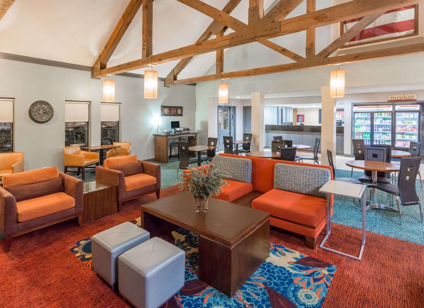 Pokój dzienny Zdjęcie