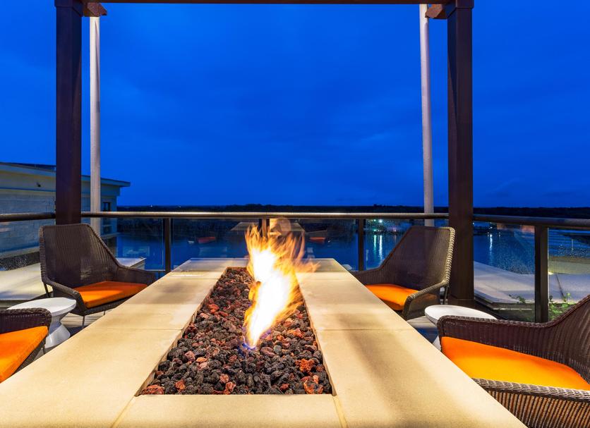 Balkon Zdjęcie
