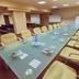 Sala konferencyjna