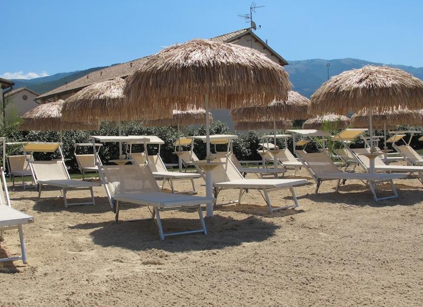 Patio Zdjęcie