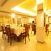 Restauracja