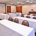 Sala konferencyjna