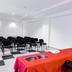 Sala konferencyjna