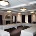 Sala konferencyjna