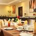 Restauracja