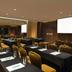 Sala konferencyjna