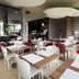 Restauracja