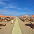 Plaża