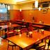 Restauracja