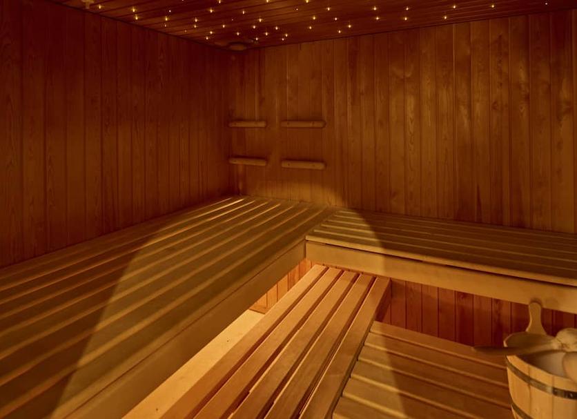 Spa Zdjęcie
