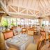 Restauracja
