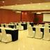 Sala konferencyjna
