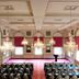 Sala konferencyjna