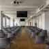Sala konferencyjna