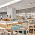 Restauracja