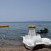 Plaża