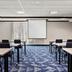Sala konferencyjna