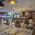 Restauracja