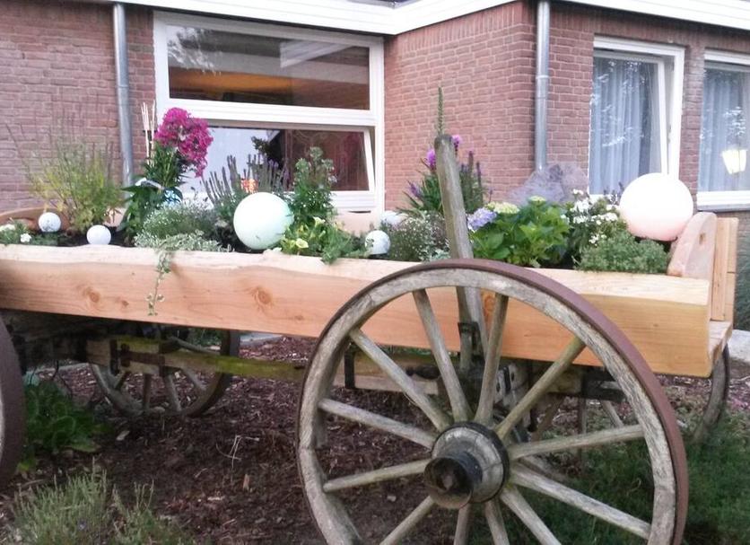 Widok na zewnątrz Zdjęcie