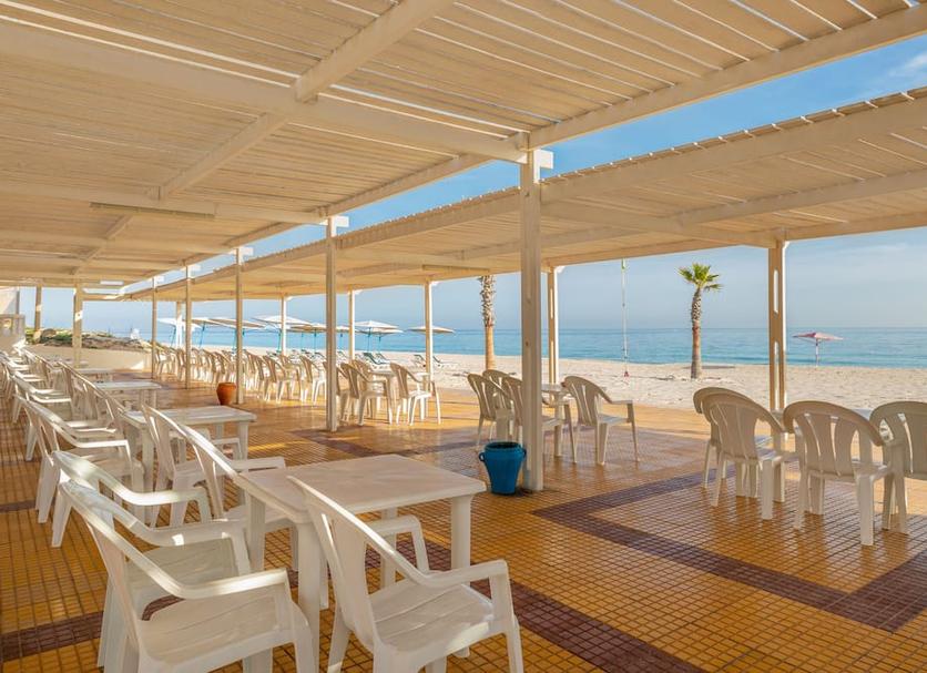 Plaża Zdjęcie