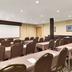 Sala konferencyjna
