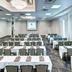 Sala konferencyjna