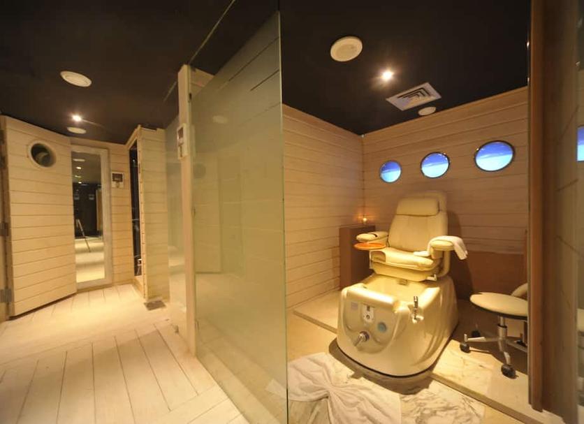 Spa Zdjęcie