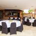 Restauracja