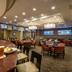 Restauracja
