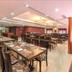 Restauracja