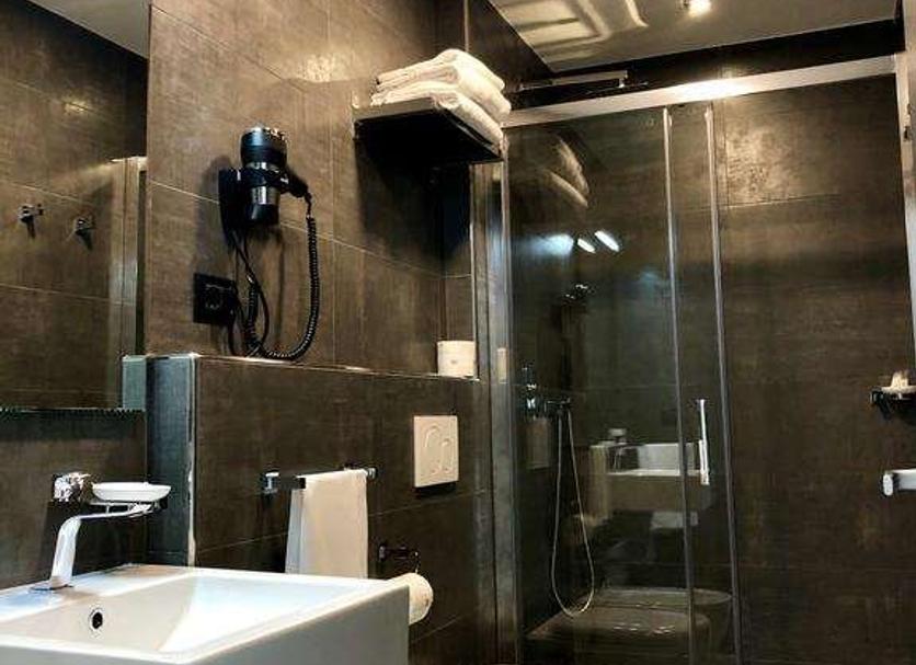 Łazienka Zdjęcie