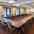 Sala konferencyjna