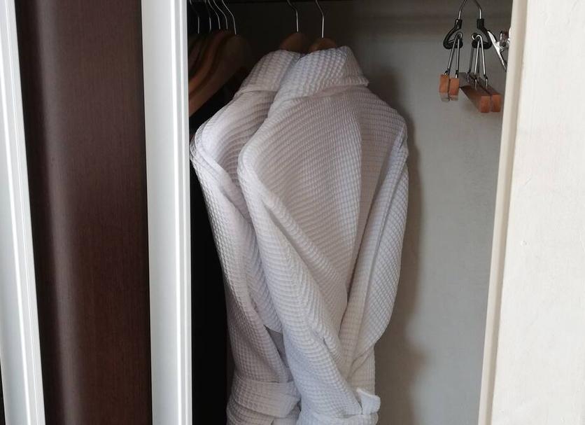 Wyposażenie pokoju Zdjęcie