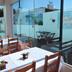 Restauracja