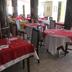 Restauracja