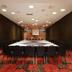Sala konferencyjna
