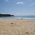 Plaża