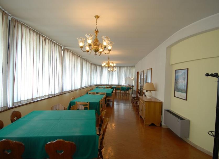 inna Zdjęcie