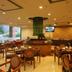Restauracja