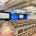 Sala konferencyjna