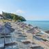 Plaża