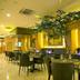 Restauracja