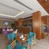 Restauracja