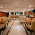 Restauracja