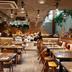 Restauracja